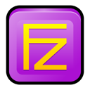 file,zilla