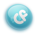 cold,fusion