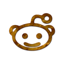 logo,reddit