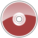 dvd,hd