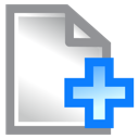 add,sheet