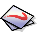 beos,bitmap