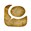logo,technorati