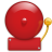 bell,desktop,notification,preferences