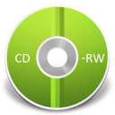 cd,rw