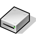 hd,removable
