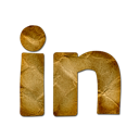 linkedin,logo