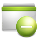folder,private