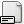 fields,insert,letter,subject