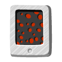 file,lava