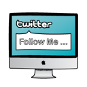 21,twitter