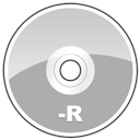 cd,r