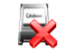 card,no