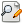 and,find,gtk,replace