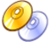 cd,copy