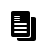 documents,text
