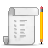 apple,script