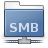 fs,smb