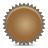 brown,splash
