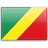 brazzaville,congo