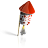 fire,works,rocket