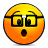 emote,nerd
