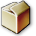 emblem,package