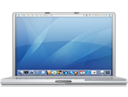 17,g4,inch,powerbook
