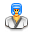 32,karateka