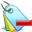 delete4,tags