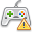 controller,error
