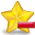 delete4,star