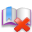 bookmark,delete