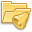 bell,folder