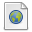 html,internet,mime,text