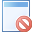 delete,document3