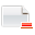 delete,file