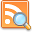 feed,magnify
