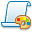 palette,script