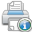 information,print