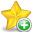 add2,star