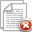 delete2,document
