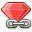 link,ruby
