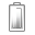 battery,emptynot,charging