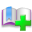 add,bookmark