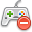controller,delete