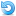 225,arrow,circle,left