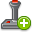 add,joystick