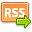 go,rss