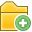 add2,folder